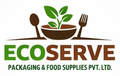 Ecoserve Logo