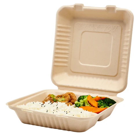Food Containers