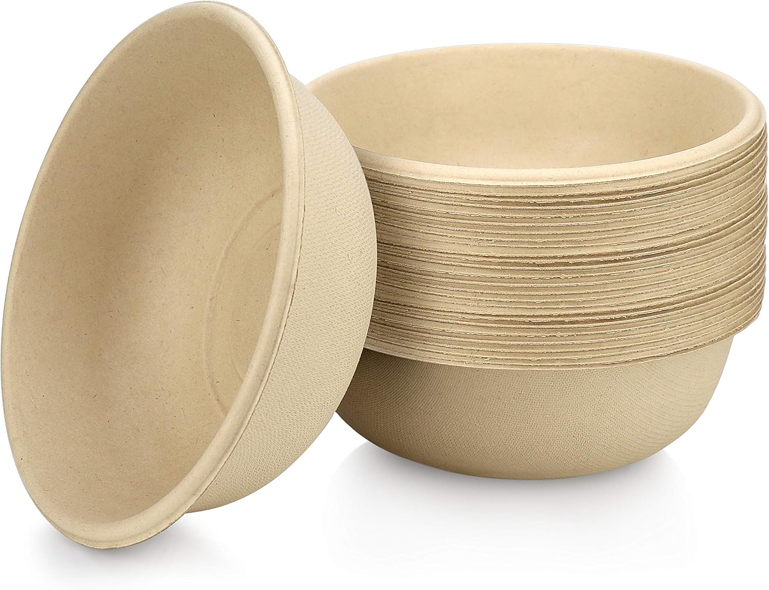 Bowls